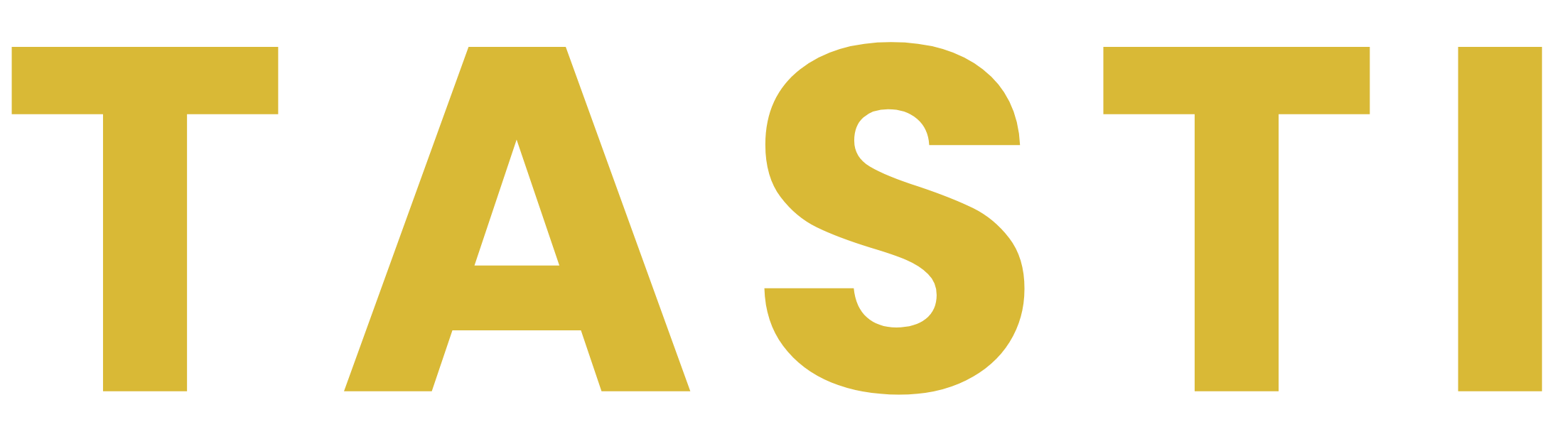 TASTI Couscous Delivery