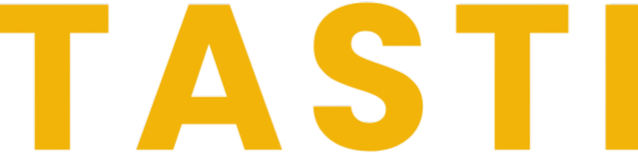 TASTI Couscous Delivery